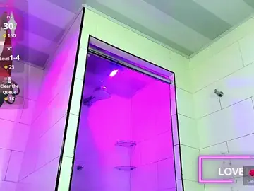 Stripchat Adult Video Chat of Cayetana_Black