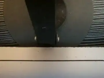 Stripchat Live Sex of ShinKaye_TS