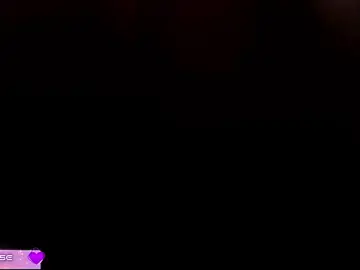 CALLMEATENEA from stripchat