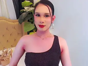 Stripchat Best Webcam of LexiLoreOnTop