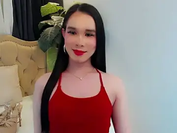 Stripchat Live Sex Cam of LexiLoreOnTop