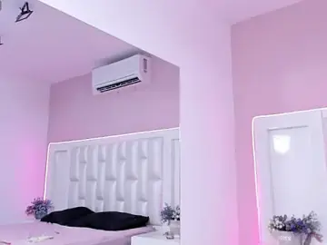 Stripchat Nude Webcam of Liia_Collins