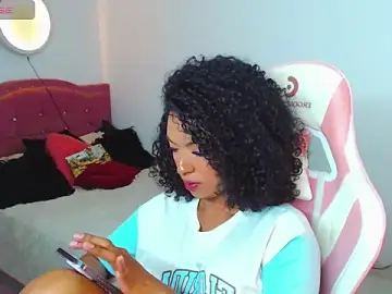 Stripchat Best live sex cam show of Tanedra_collings