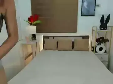 prettypatricia01 from stripchat