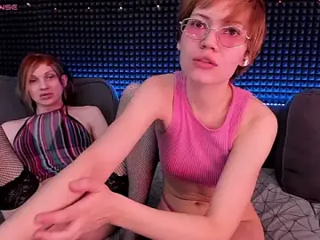 Stripchat Live Porn of AnnexedPistol