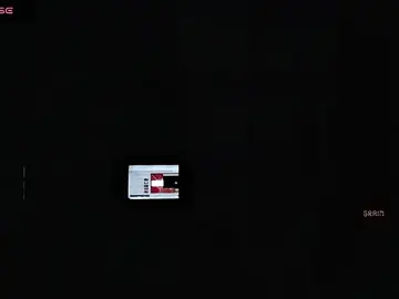 Stripchat Sex Chat of dark_sailent