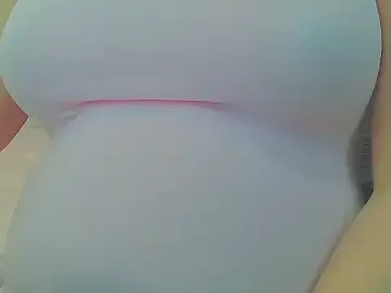 Stripchat Live Sex Cam of keepmepregnantT