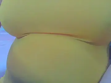 Stripchat Watch Live Sex Cams of keepmepregnantT