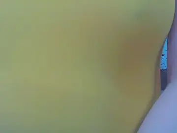 Stripchat Live Sex Cam of keepmepregnantT