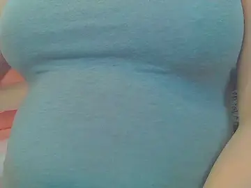 Stripchat Free Live Porn of keepmepregnantT