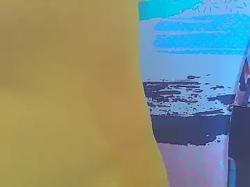 Stripchat Live Porn of keepmepregnantT