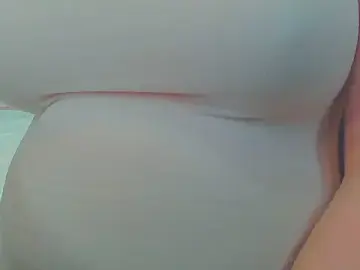 Stripchat Nude Webcam of keepmepregnantT