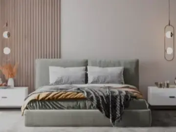 Stripchat Best live sex cam show of rousseblossom