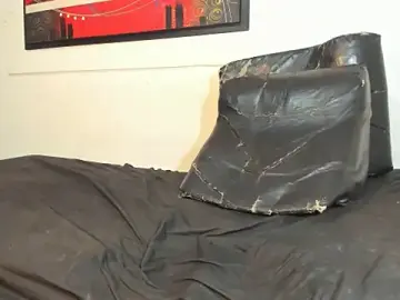 Stripchat Adult Webcams of valeriapinkxx