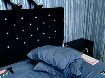 Stripchat Sex Chat of Alicee_Moonn