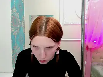 Stripchat Free Porn Cam of AlicexPrincess