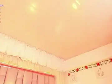 Stripchat Free Porn Cam of Valeria_Thompson1