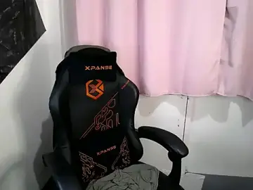 Stripchat Free Live Porn of kate_69x