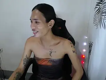 Stripchat Private Sex Chat of kate_69x