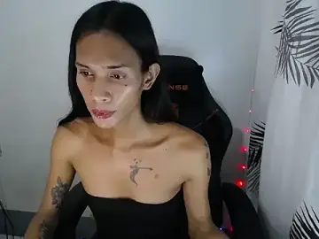 Stripchat Best live sex cam show of kate_69x