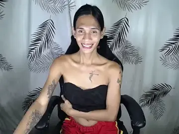 Stripchat Free Live Porn of kate_69x