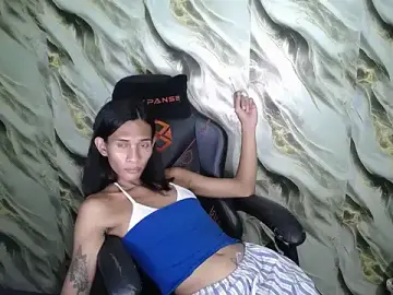 Stripchat Adult Webcams of kate_69x