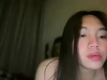 Stripchat Private Sex Chat of kath_cummer