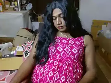 Stripchat Best live sex cam show of Dusky_Mallu_