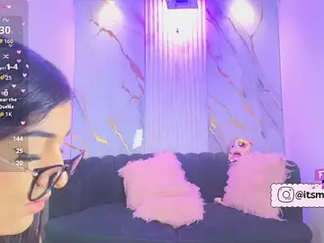 Stripchat Best live sex cam show of Mhiaa_Sweet