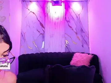 Stripchat Live Porn of Mhiaa_Sweet