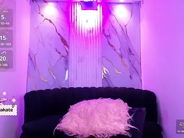 Stripchat Adult Video Chat of Mhiaa_Sweet