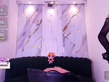 Stripchat Adult Webcams of Mhiaa_Sweet