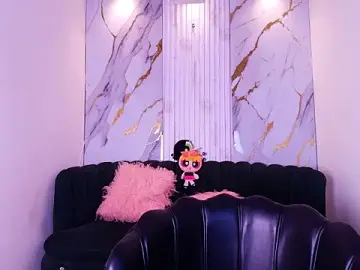 Stripchat Free Live Porn of Mhiaa_Sweet