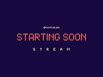 Stripchat Best live sex cam show of Mhiaa_Sweet