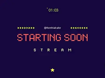 Stripchat Live Sex of Mhiaa_Sweet