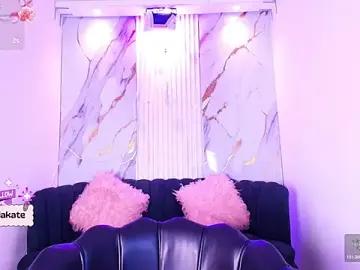 Stripchat Best live sex cam show of Mhiaa_Sweet