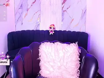 Stripchat Sex Chat of Mhiaa_Sweet