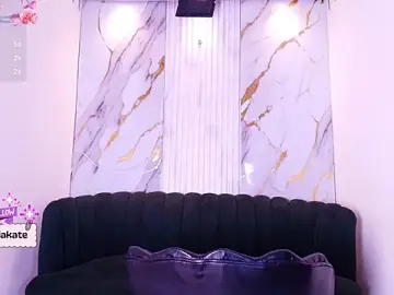 Stripchat Sex Chat of Mhiaa_Sweet