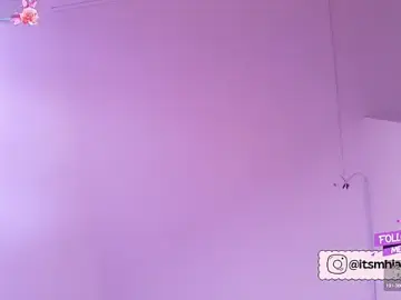 Stripchat Watch Live Sex Cams of Mhiaa_Sweet