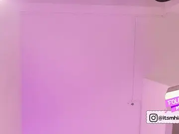 Stripchat Watch Live Sex Cams of Mhiaa_Sweet