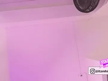 Stripchat Live Sex Cam of Mhiaa_Sweet