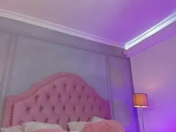 Mia_Culpa from stripchat