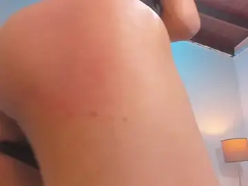 Stripchat Watch Live Sex Cams of Mia_Culpa