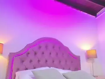Stripchat Live Sex of Mia_Culpa