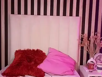 Stripchat Free Porn Cam of Nano_Kawaii