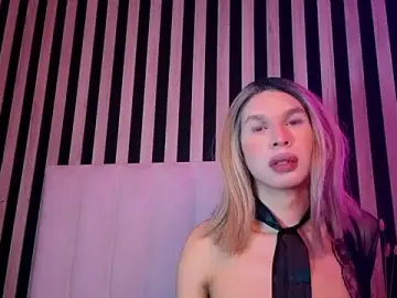 Stripchat Free Porn Cam of Nano_Kawaii