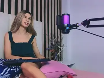 Stripchat Adult Video Chat of Nano_Kawaii