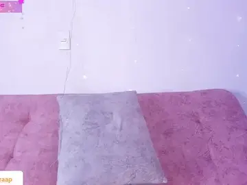 Stripchat Live Sex of iam_sara