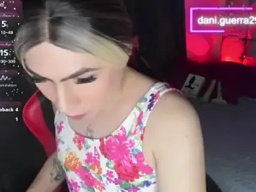 Stripchat Free Live Porn of saskya