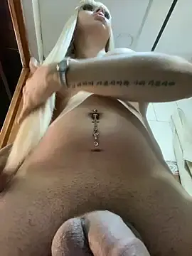 Stripchat Live Sex Cam of Exotic__XXX